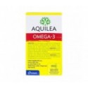 Aquilea Omega3 90 Cápsulas