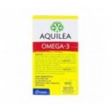 Aquilea Omega3 90 Cápsulas