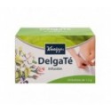 kneipp adelgazante infusion 20 sobres