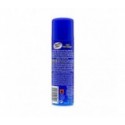 devor-olor spray 125 ml.