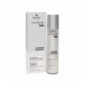 Cumlaude Summum Radiance 40ml