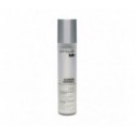 Cumlaude Summum Radiance 40ml