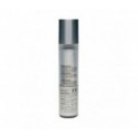 Cumlaude Summum Radiance 40ml