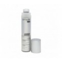 Cumlaude Summum Radiance 40ml