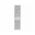 Cumlaude Summum Radiance 40ml