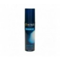 Control Nature lubricante 50ml