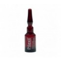 Pilexil Forte 15 Ampollas + 5 de Regalo 5 ml