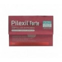 Pilexil Forte 15 Ampollas + 5 de Regalo 5 ml