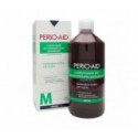 Perio-Aid Mantenimiento Colutorio 1000ml