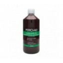 Perio-Aid Mantenimiento Colutorio 1000ml