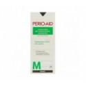 Perio-Aid Mantenimiento Colutorio 1000ml