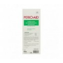 Perio-Aid Mantenimiento Colutorio 1000ml