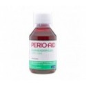 perio-aid colutorio mantmto s/a 150 ml