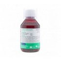 perio-aid colutorio mantmto s/a 150 ml