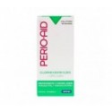 perio-aid colutorio mantmto s/a 150 ml