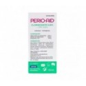 perio-aid colutorio mantmto s/a 150 ml