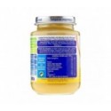 nutriben junior manza/melocot/cereal 200