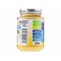 nutriben junior manza/melocot/cereal 200