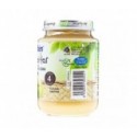 Nutribén® Eco Potitos® selección de plátano y manzana 200g