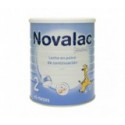 novalac leche 2 800 gr.