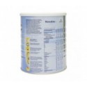 novalac leche 2 800 gr.