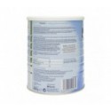 novalac leche 2 800 gr.