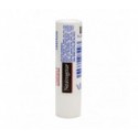 Neutrogena Protector Labial SPF5