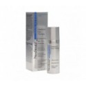 neostrata skin contorno ojos inten 15 ml