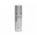 neostrata skin contorno ojos inten 15 ml