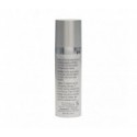 neostrata skin contorno ojos inten 15 ml