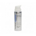 neostrata skin contorno ojos inten 15 ml