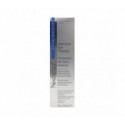 neostrata skin contorno ojos inten 15 ml