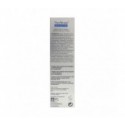 neostrata skin contorno ojos inten 15 ml