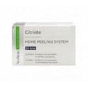 Neostrata Targeted Citrate Home Peeling System 20Aha
