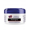 neutrogena balsamo corp. tarro 200 ml