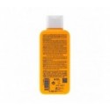 mussvital sun locion 30+ 200ml