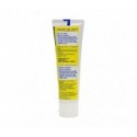 Mitosyl Pomada Protectora 65g