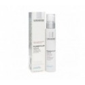 La Roche Posay Pigmentclar Serum Corrector 30 ml