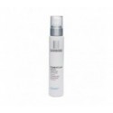 La Roche Posay Pigmentclar Serum Corrector 30 ml