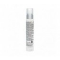 La Roche Posay Pigmentclar Serum Corrector 30 ml