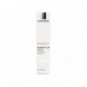 La Roche Posay Pigmentclar Serum Corrector 30 ml
