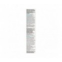 La Roche Posay Pigmentclar Serum Corrector 30 ml