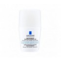 La Roche Posay Desodorante Fisiológico 24h Roll On 50ml