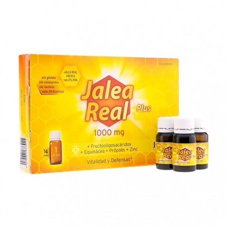 juanola jalea real plus 1000 mg