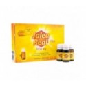 juanola jalea real plus 1000 mg