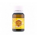 juanola jalea real plus 1000 mg