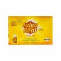 juanola jalea real plus 1000 mg