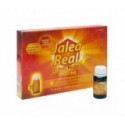 Juanola Jalea Real Energy Plus 1500mg 14 viales