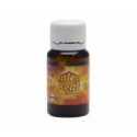 Juanola Jalea Real Energy Plus 1500mg 14 viales