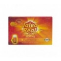 Juanola Jalea Real Energy Plus 1500mg 14 viales